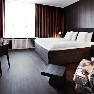 Double Kamer