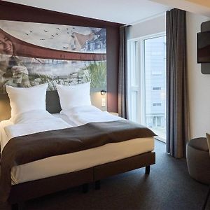 B&B Hotel Vejle